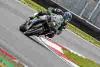 enduro-digital-images;event-digital-images;eventdigitalimages;no-limits-trackdays;peter-wileman-photography;racing-digital-images;snetterton;snetterton-no-limits-trackday;snetterton-photographs;snetterton-trackday-photographs;trackday-digital-images;trackday-photos